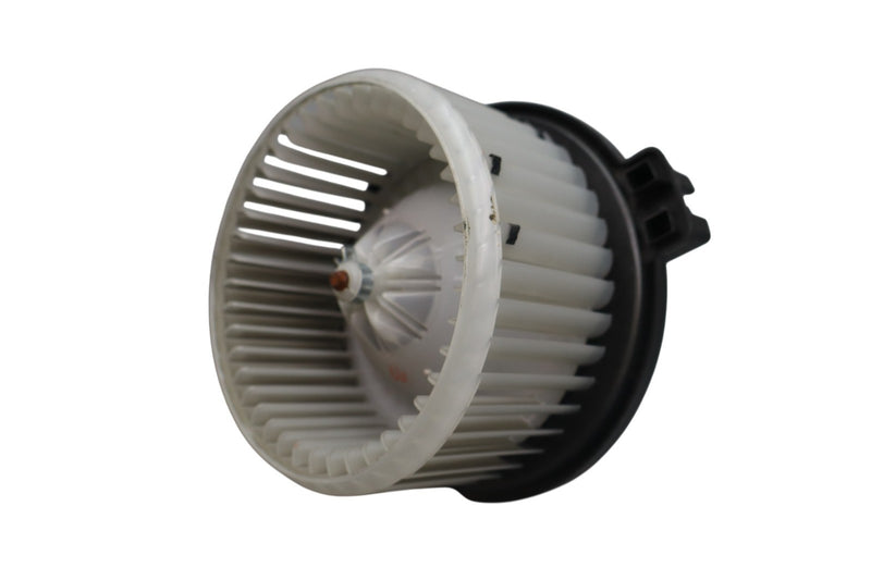 Load image into Gallery viewer, 07-24 Jaguar XJL F-Type XFR XK AC A/C Air Conditioning Heater Blower Motor Oem