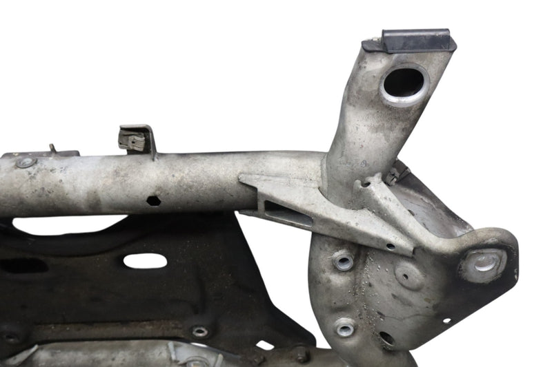 Load image into Gallery viewer, 08-11 Mercedes C300 E350 Front Subframe Engine Crossmember A2046281057 Oem