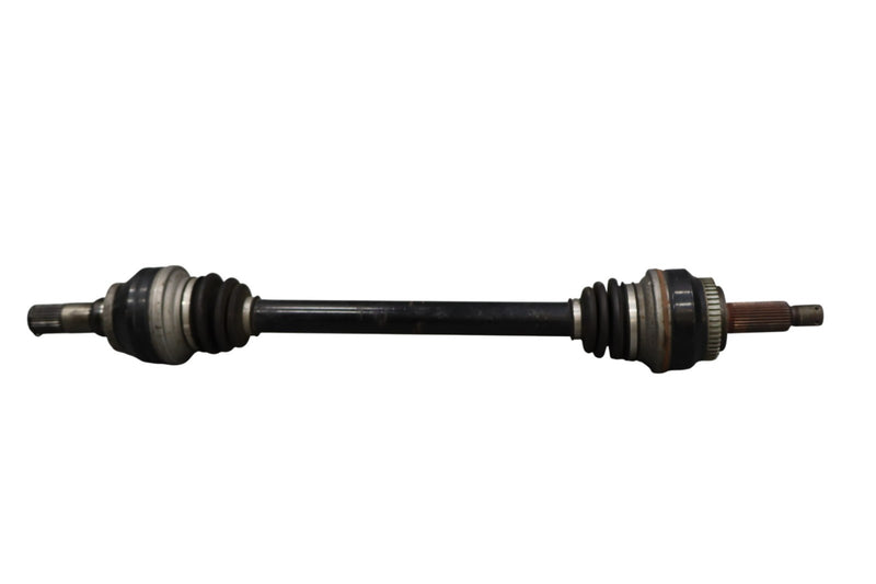 Load image into Gallery viewer, 09-16 Hyundai Equus Rear Left Driver Side CV Axle Shaft 496003M300 Oem