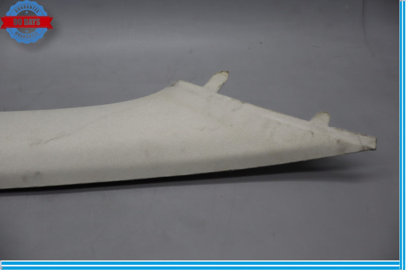 Load image into Gallery viewer, 18-21 Buick Enclave Avenir Front Right Side A Pillar Trim Cover Panel Oem