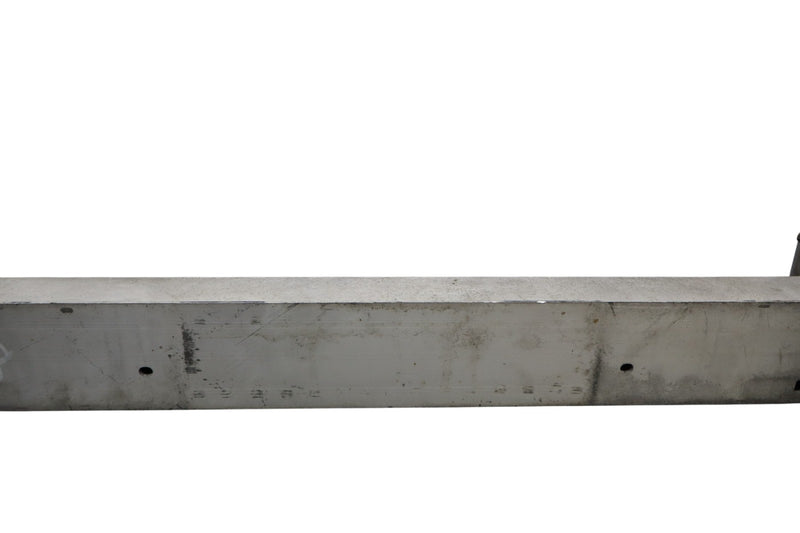 Load image into Gallery viewer, 07-17 Lexus LS460 Rear Bumper Support Reinforcement Impact Crash Bar Oem