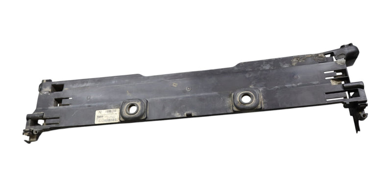 Load image into Gallery viewer, 11-16 BMW 528i 535i 550i F10 Upper Radiator Carrier Housing Panel Trim Oem