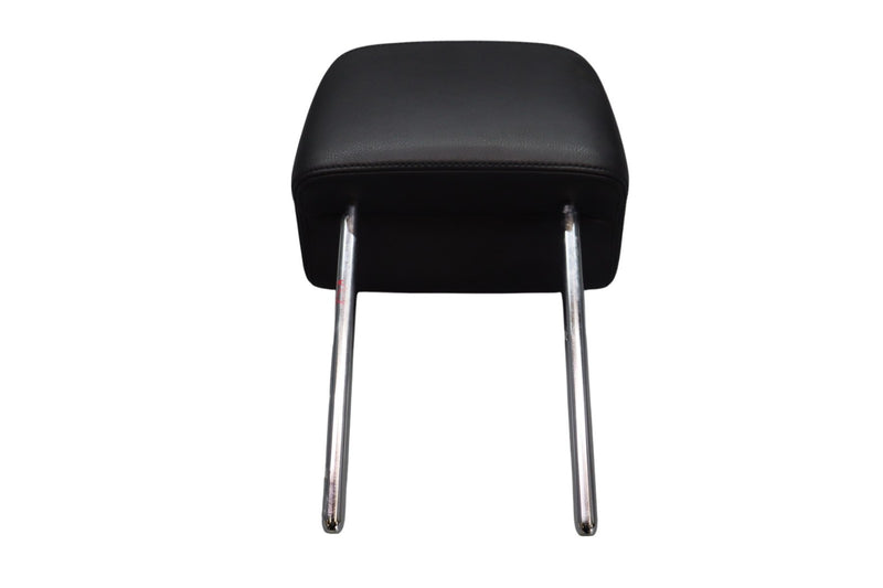 Load image into Gallery viewer, 11-17 Volkswagen VW Touareg Rear Left/Right Seat Headrest Head Rest Oem