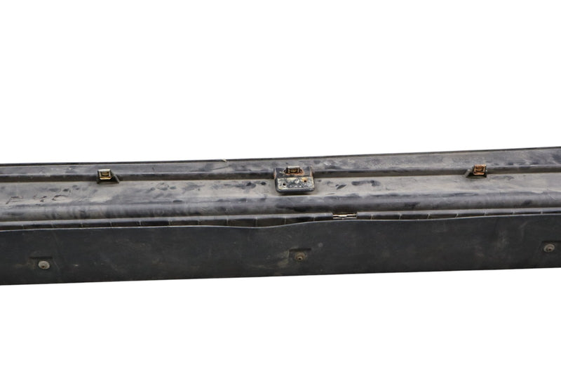 Load image into Gallery viewer, 06-11 Mercedes W164 ML63 AMG ML320 Left Driver Side Step Running Board Panel Oem