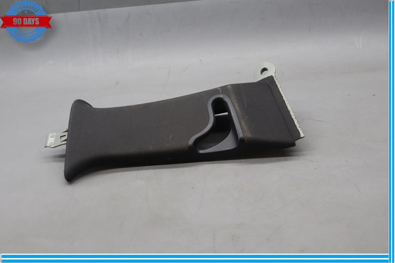 Load image into Gallery viewer, 12-14 Mercedes C250 C350 Right Passenger Side B Pillar Trim Cover Oem