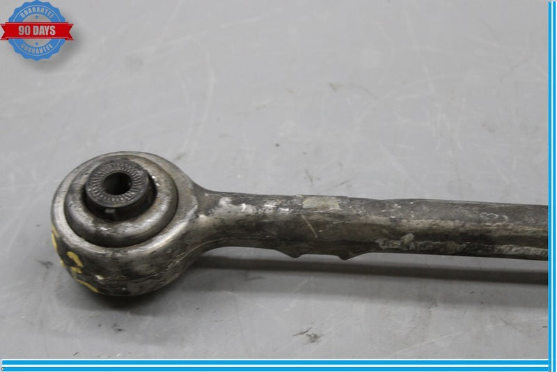 Load image into Gallery viewer, 12-18 BMW 320i 328i Active Hybrid 3 Front Left Side Lower Rearward Control Arm