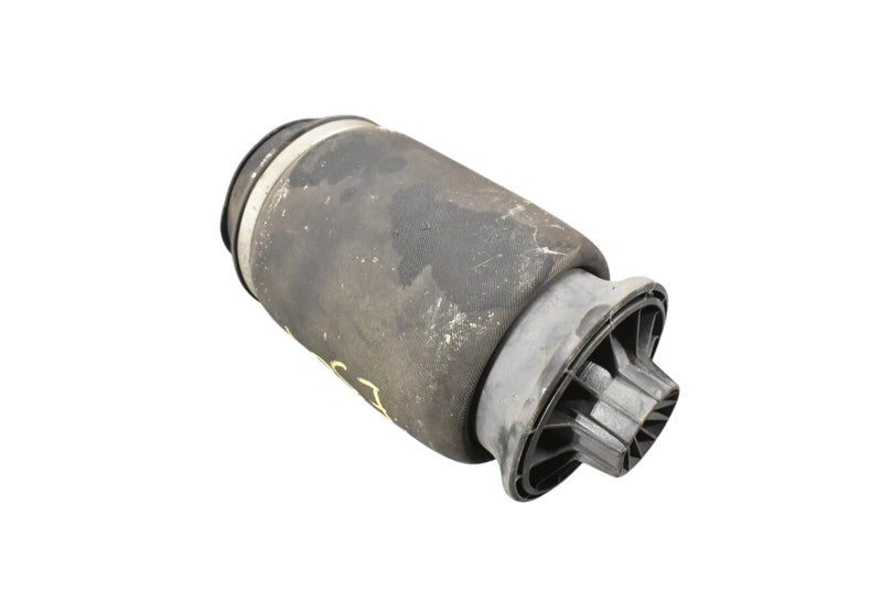 Load image into Gallery viewer, 06-19 Mercedes X164 GL450 ML550 Rear Right Passenger Side Air Suspension Bag Oem