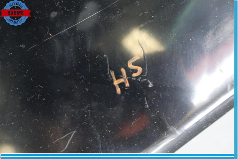 Load image into Gallery viewer, 03-19 Maserati Quattroporte Front Bose Subwoofer Sub Woofer Sound Speaker Oem