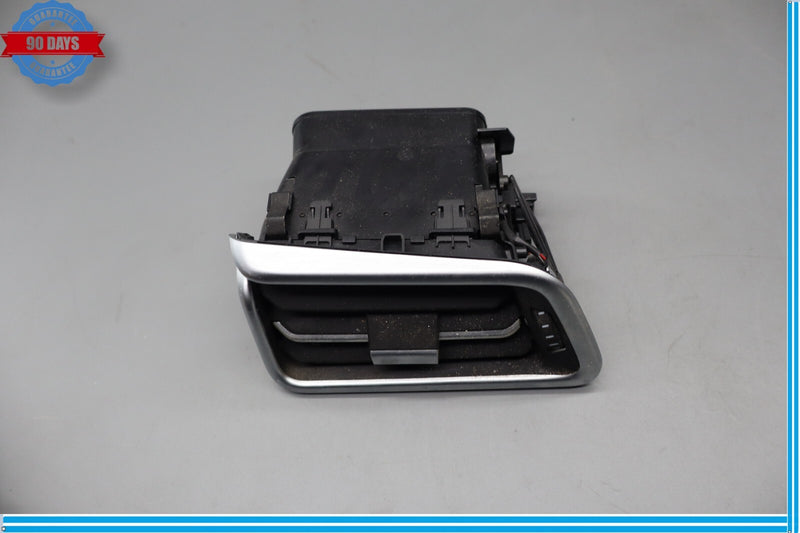 Load image into Gallery viewer, 14-17 Maserati Ghibli Front Left Driver Side Dash AC A/C Air Vent Grille Oem