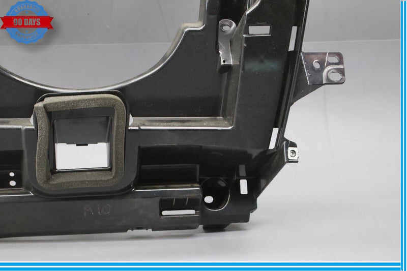 Load image into Gallery viewer, 05-16 Land Rover Range Rover Sport Front Dashboard Instrument Panel Bracket Oem