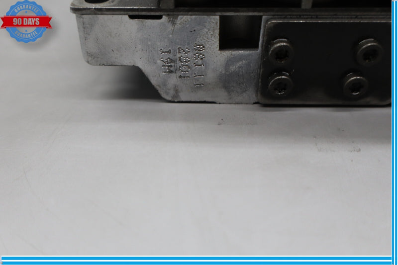 Load image into Gallery viewer, Mercedes W221 S550 CL500 GL450 7G Tronic Transmission Valve Body 2202700060 Oem