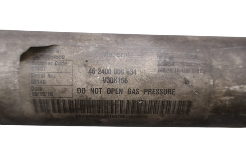Load image into Gallery viewer, 14-24 Maserati Quattroporte M156 Front Left or Right Shock Strut Absorber Oem