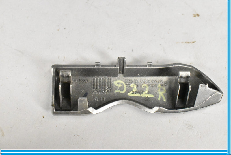 Load image into Gallery viewer, 05-12 Porsche Boxster Cayman 911 987 Right Dash Dashboard Interior Trim Oem