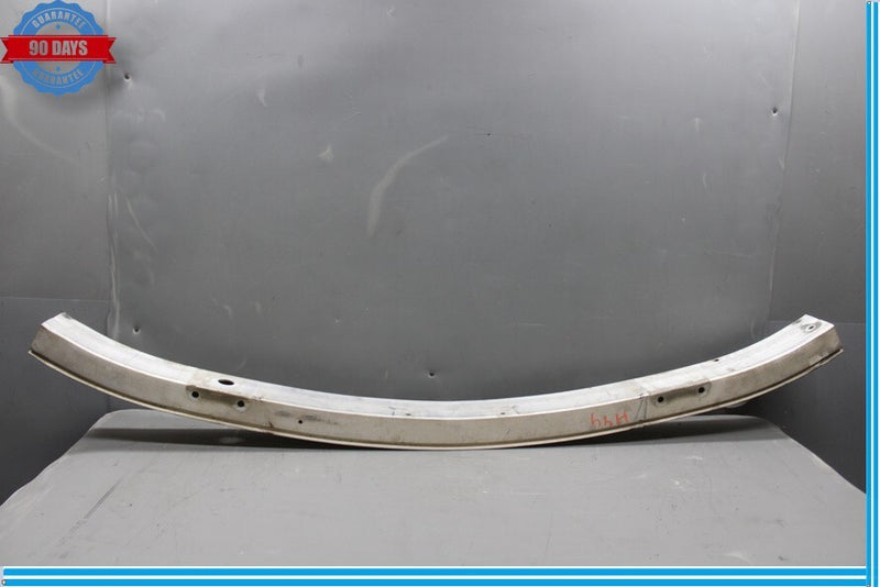 Load image into Gallery viewer, 06-12 Mercedes X164 GL450 GL550 ML550 Front Bumper Reinforcement Impact Bar Oem
