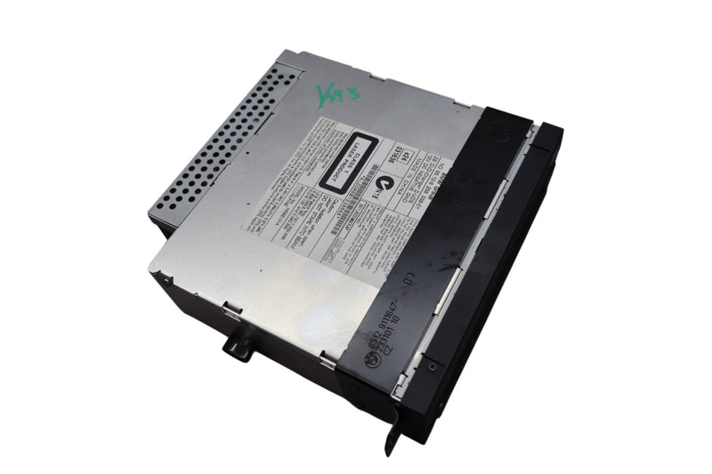 Load image into Gallery viewer, 12-18 BMW 750i 750Li DVD Audio Player Rear Entertainment NBT RSE Unit Oem