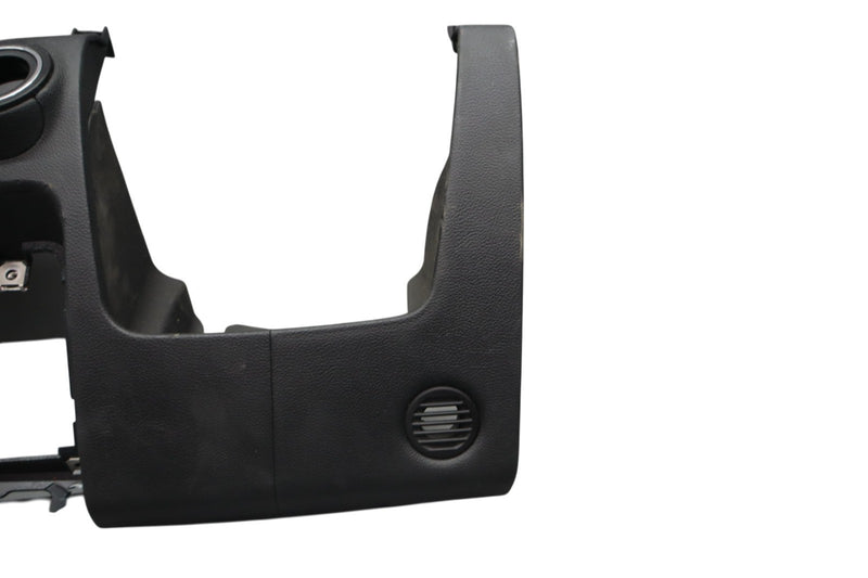 Load image into Gallery viewer, 14-22 Maserati Ghibli M157 Dashboard Lower Driver Side Knee Cover Panel Trim Oem