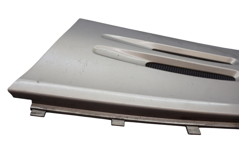 Load image into Gallery viewer, 96-02 Mercedes R129 SL500 SL320 Front Right Passenger Side Fender Molding Oem
