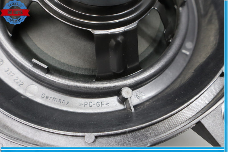 Load image into Gallery viewer, 03-08 Mercedes R230 SL500 Right Passenger Side Door Audio Speaker Bose Oem