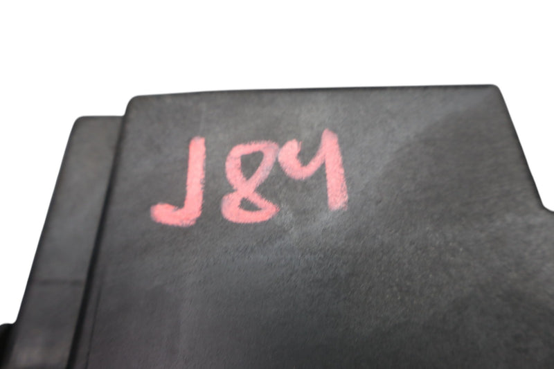 Load image into Gallery viewer, 03-12 Bentley Continental Flying Spur Transmission Gear Shifter 3W1713041E Oem