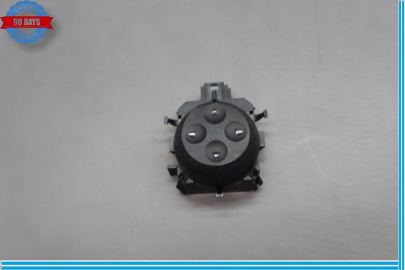Load image into Gallery viewer, 06-19 Mercedes X166 GL450 ML350 Front Left Driver Seat Lumbar Adjust Switch Oem
