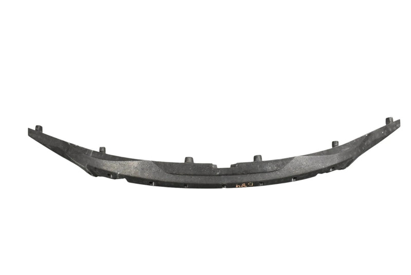 Load image into Gallery viewer, 14-17 Maserati Quattroporte M156 Front Bumper Impact Energy Absorber Foam OEM