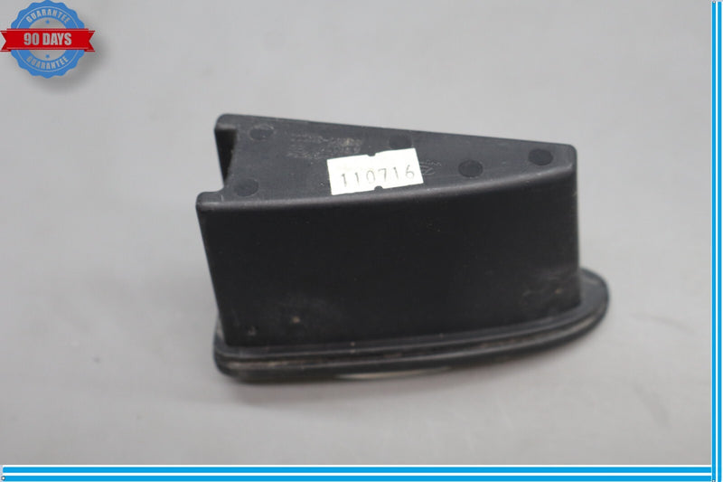 Load image into Gallery viewer, 11-16 Hyundai Equus SIG Rear Right Passenger Side Door Ashtray Compartment Oem