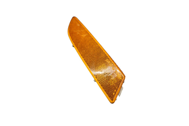 Load image into Gallery viewer, 04-08 Chrysler Crossfire Front Right Passenger Side Bumper Marker Light Oem