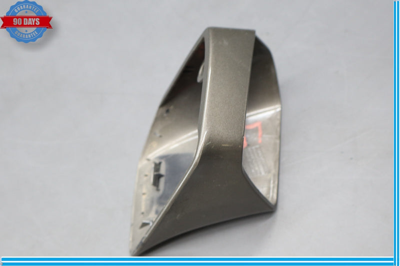 Load image into Gallery viewer, 18-20 Buick Enclave Front Left Driver Side Mirror Cover Oem