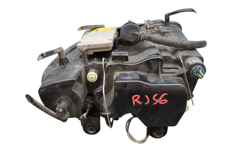 Load image into Gallery viewer, 03-08 Maserati Quattroporte M139 Front Right Side Xenon Headlight Lamp Oem