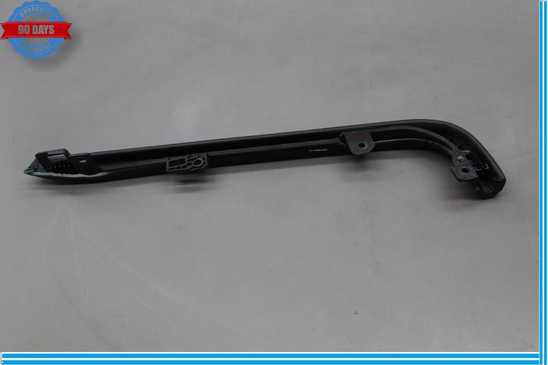 Load image into Gallery viewer, 14-20 Jaguar X152 F-Type Left Driver Side Center Console Trim Panel Oem