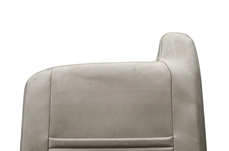 Load image into Gallery viewer, 03-07 Hummer H2 Front Right Passenger Side Seat Upper Cushion 88940370 Oem