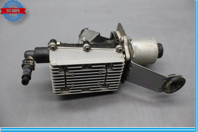 Load image into Gallery viewer, 11-18 Porsche Cayenne 958 E-Hybrid Transmission Hydraulic Pressure Control Unit