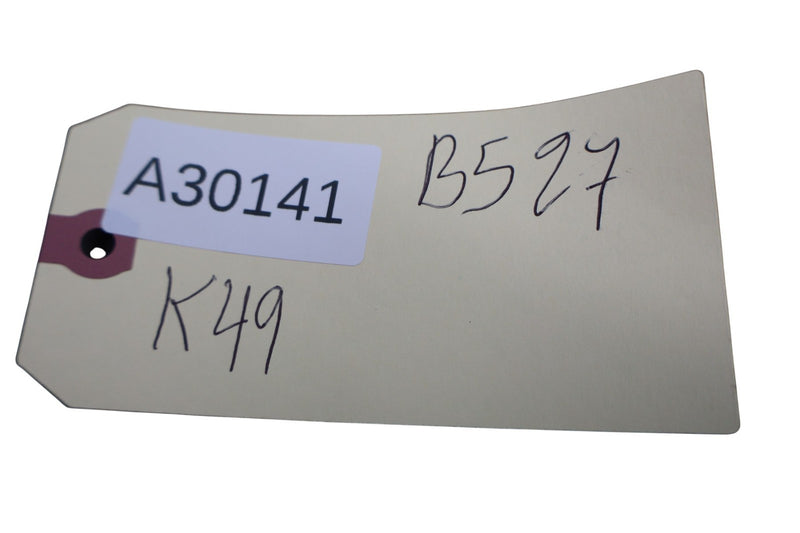 Load image into Gallery viewer, 11-17 Mercedes E350 E550 Convertible Soft Top Roof Control Module Unit Oem