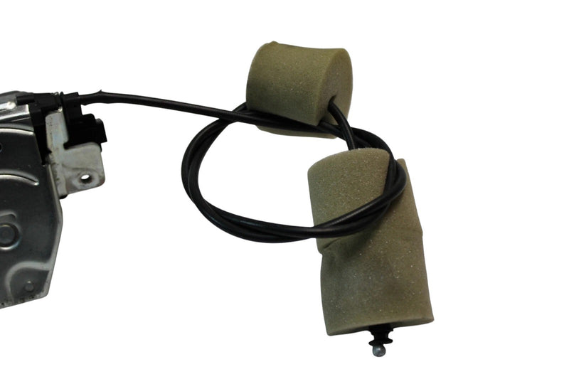 Load image into Gallery viewer, 06-13 Mercedes X164 GL450 Rear Trunk Tailgate Lock Latch Actuator 1647400735 Oem