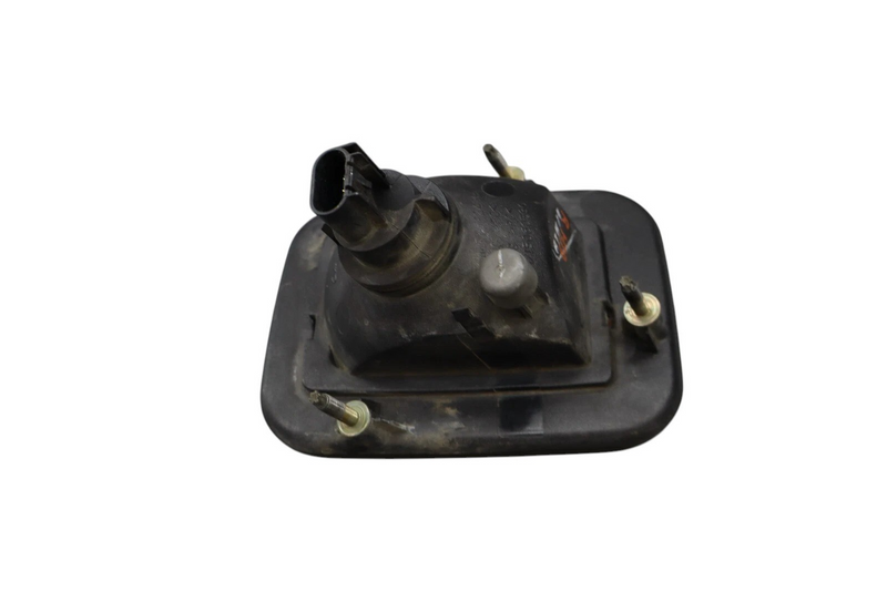 Load image into Gallery viewer, 03-09 Hummer H2 Front Right Side Parking Turn Signal Light Lamp 15060530 Oem