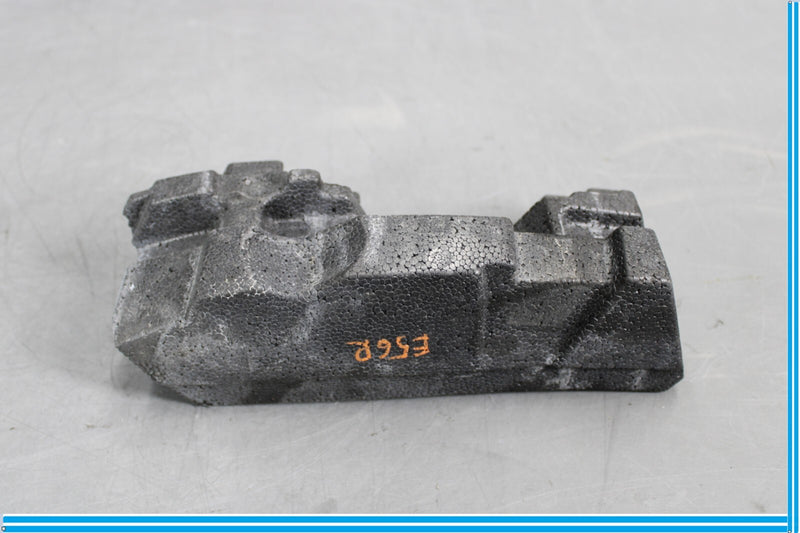 Load image into Gallery viewer, 03-06 Mercedes SL500 SL600 R230 Front Right Bumper Foam Impact Absorber Bar Oem