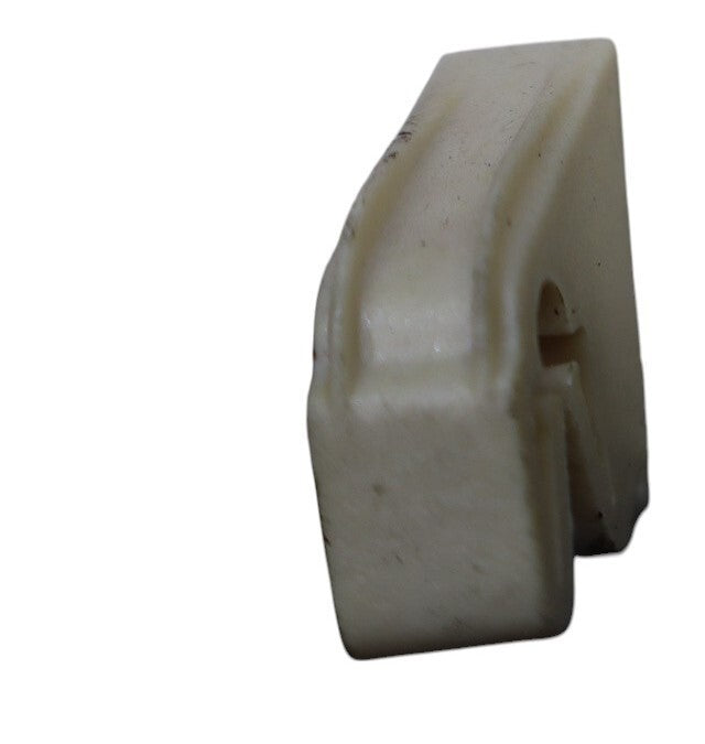 Load image into Gallery viewer, 11–18 Audi A8 Quattro Front Left Driver Seat Trim Cover Panel 4H0881328E Oem