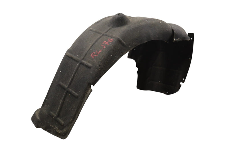 Load image into Gallery viewer, 14-20 Maserati Ghibli Rear Left Side Fender Liner Splash Shield Guard Cover Oem