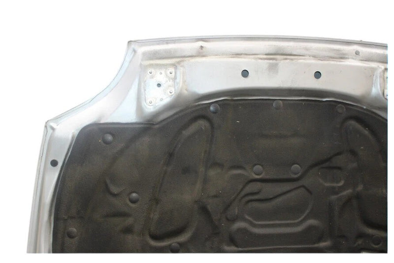 Load image into Gallery viewer, 07-15 Jaguar XK XKR X150 Front Hood Bonnet Cover Panel Assembly 6W8316246AD Oem