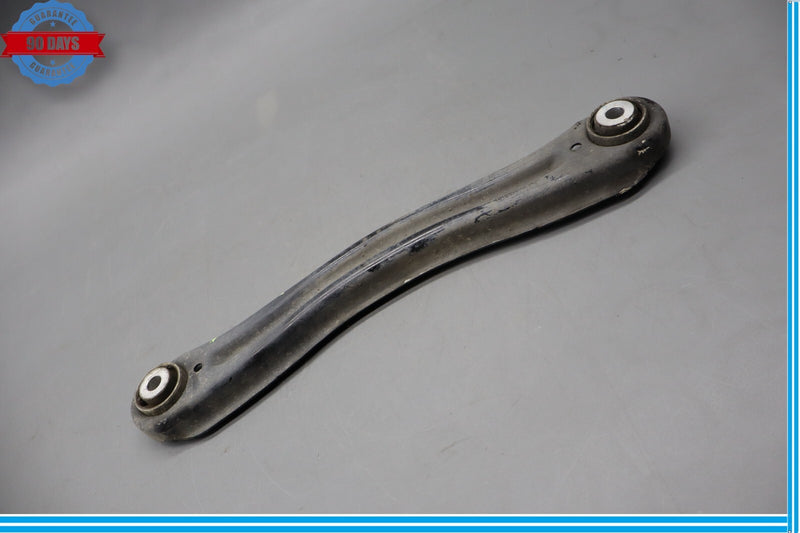 Load image into Gallery viewer, 13-19 Mercedes GL550 X166 Rear Right Side Upper Camber Control Arm Oem