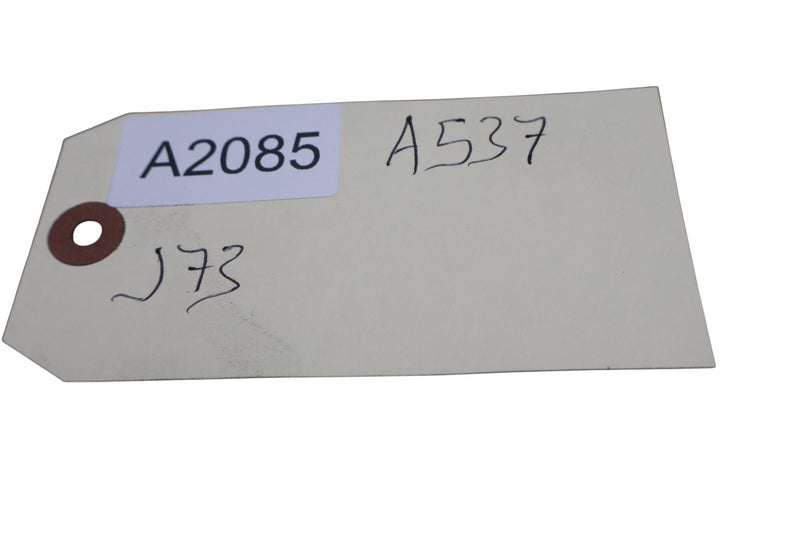 Load image into Gallery viewer, 14-17 Maserati Ghibli M157 Xenon Headlight Head Light Lamp Ballast Module Oem