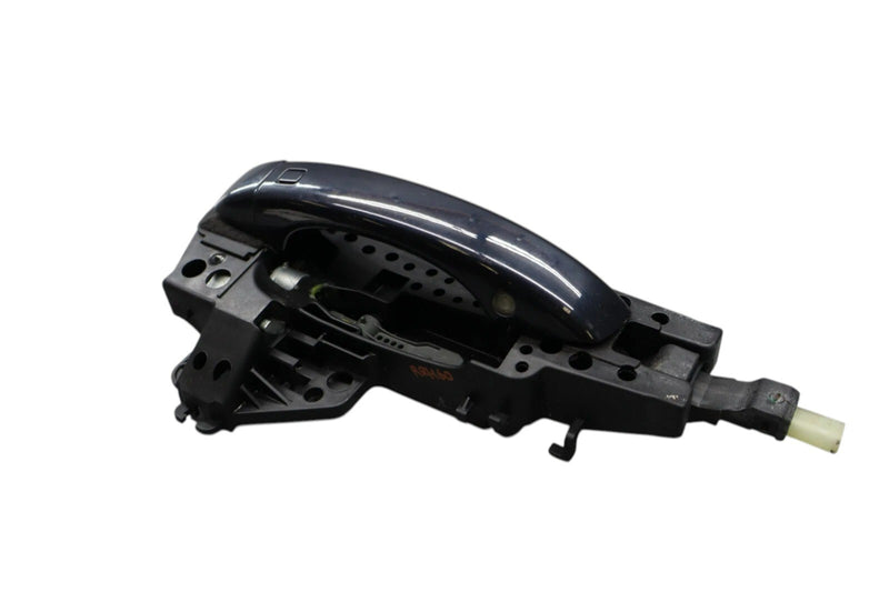 Load image into Gallery viewer, 12-18 Audi A6 A6 Quattro S6 Rear Right Passenger Side Exterior Door Handle OEM