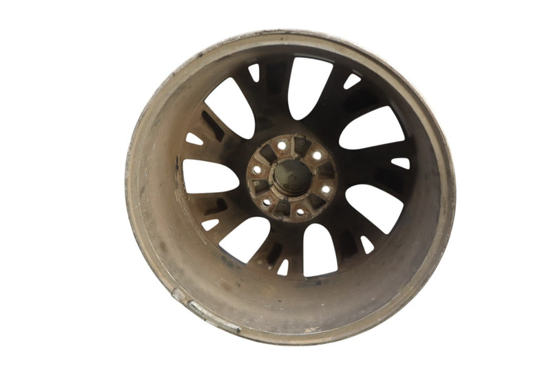 Load image into Gallery viewer, 11-14 Infiniti QX56 QX80 Alloy Wheel Rim Disc 20x8J R20 20'' D03001LB4A Oem