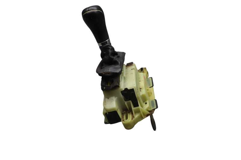Load image into Gallery viewer, 03-09 Mercedes CLK550 CLK350 W209 Automatic Transmission Gear Shifter Oem