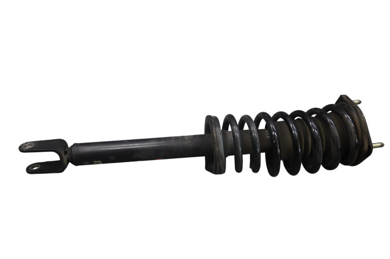 Load image into Gallery viewer, 07-12 Lexus LS460 RWD Front Left OR Right Shock Absorber Strut Coil Spring Oem