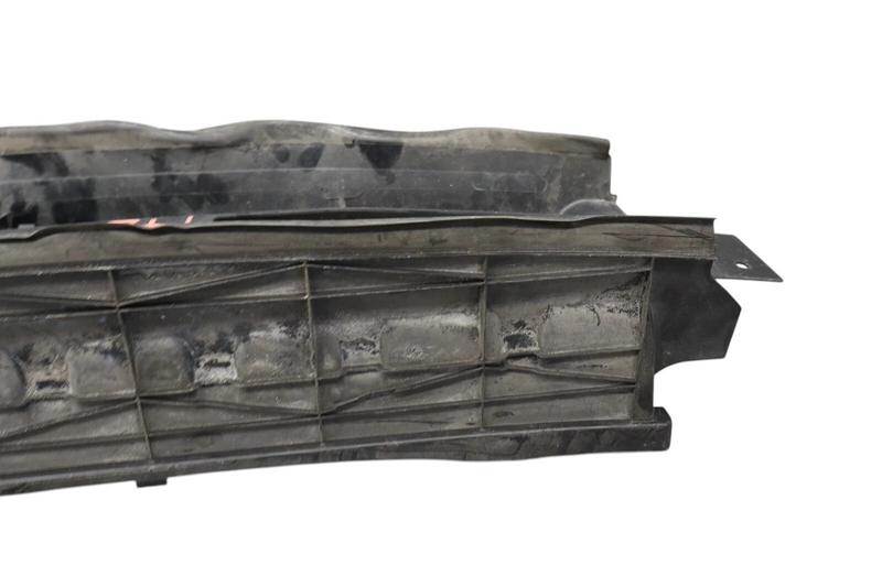 Load image into Gallery viewer, 14-17 Land Rover Range Rover Sport Radiator Air Duct Deflector Baffle Oem