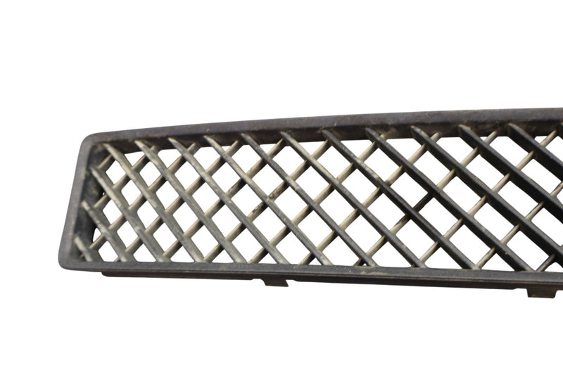 Load image into Gallery viewer, 04-08 Chrysler Crossfire Front Left Side Bumper Lower Grille Trim Cover Oem