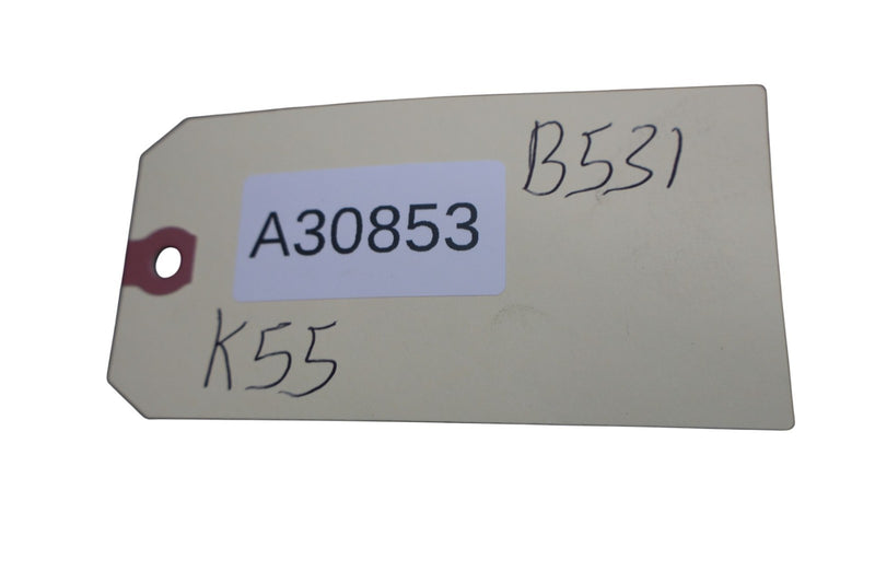 Load image into Gallery viewer, 10-13 BMW 535i 550i xDrive Instrument Panel Gauge Cluster Speedometer Oem