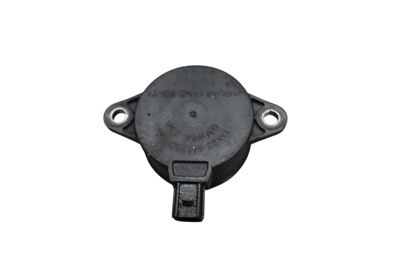 Load image into Gallery viewer, 17-20 Jaguar F-Pace Engine Motor Timing Control Variable Valve DX236M280AA Oem