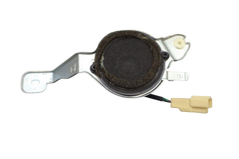 Load image into Gallery viewer, 06-11 Lexus GS350 GS430 Rear Left Side Door Audio Speaker Mark Levinson Oem